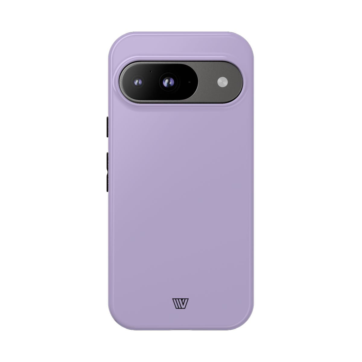 LAVENDER PURPLE | Tough Phone Case