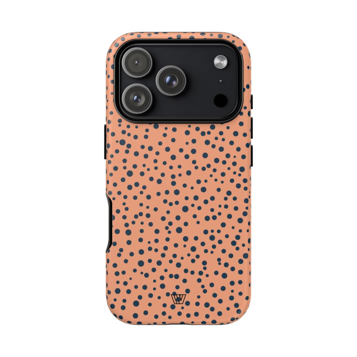 iPhone 18 Pro / Matte