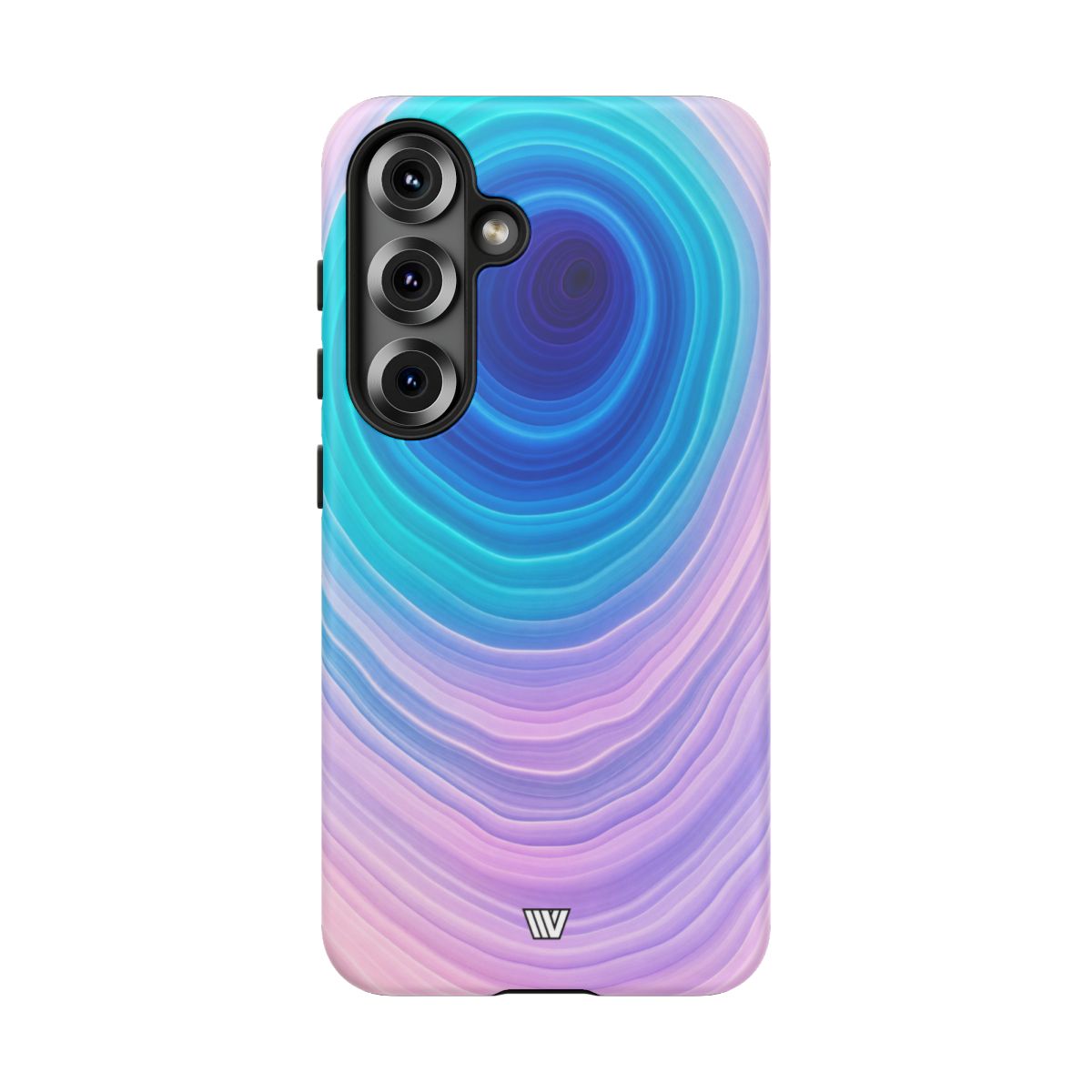 Samsung Galaxy S25 / Matte