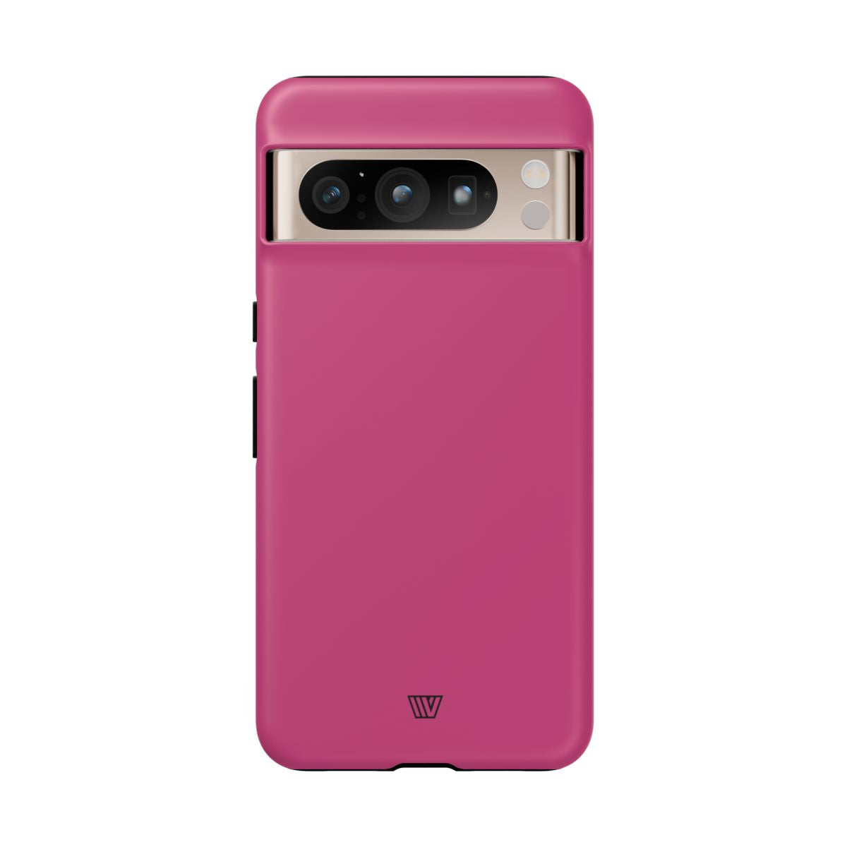 Cabaret Tough Phone Case – Google Pixel 8 Pro, Matte