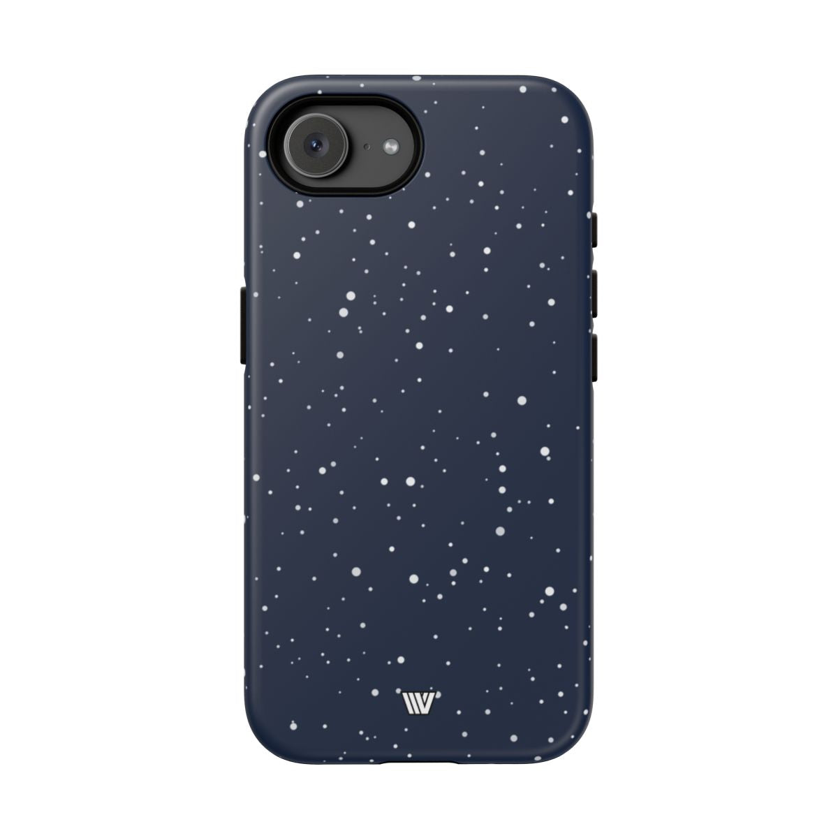 iPhone 17e / Matte