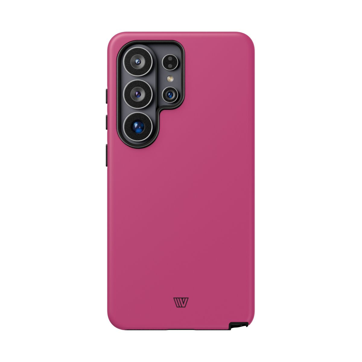 Cabaret Tough Phone Case – Samsung Galaxy S26 Ultra, Matte