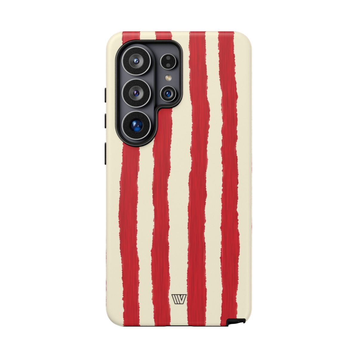 Samsung Galaxy S26 Ultra / Matte