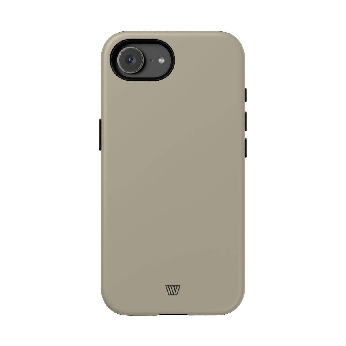 iPhone 17e / Matte
