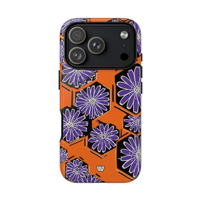 iPhone 18 Pro / Glossy