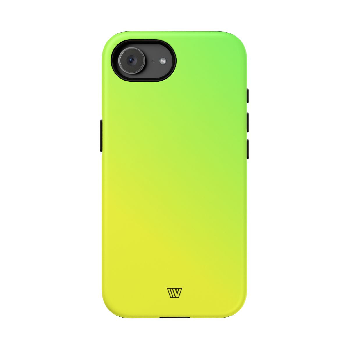iPhone 16e / Matte