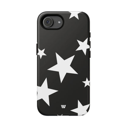 iPhone 17e / Matte