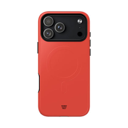 iPhone 18 Pro Max / Glossy