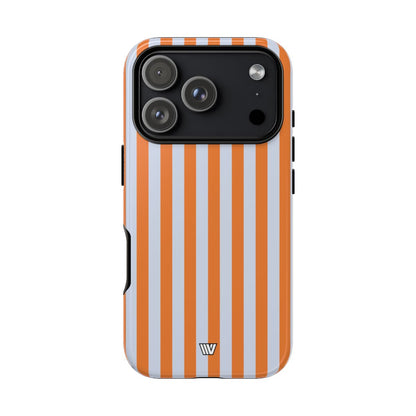 CABANA COOL | Tough Phone Case