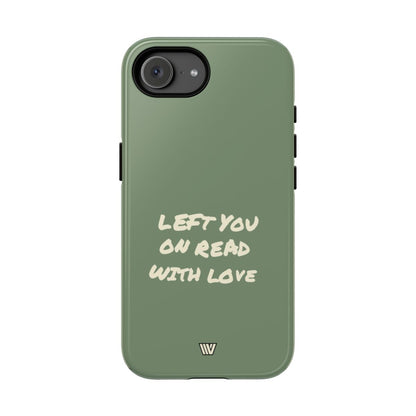 iPhone 17e / Glossy