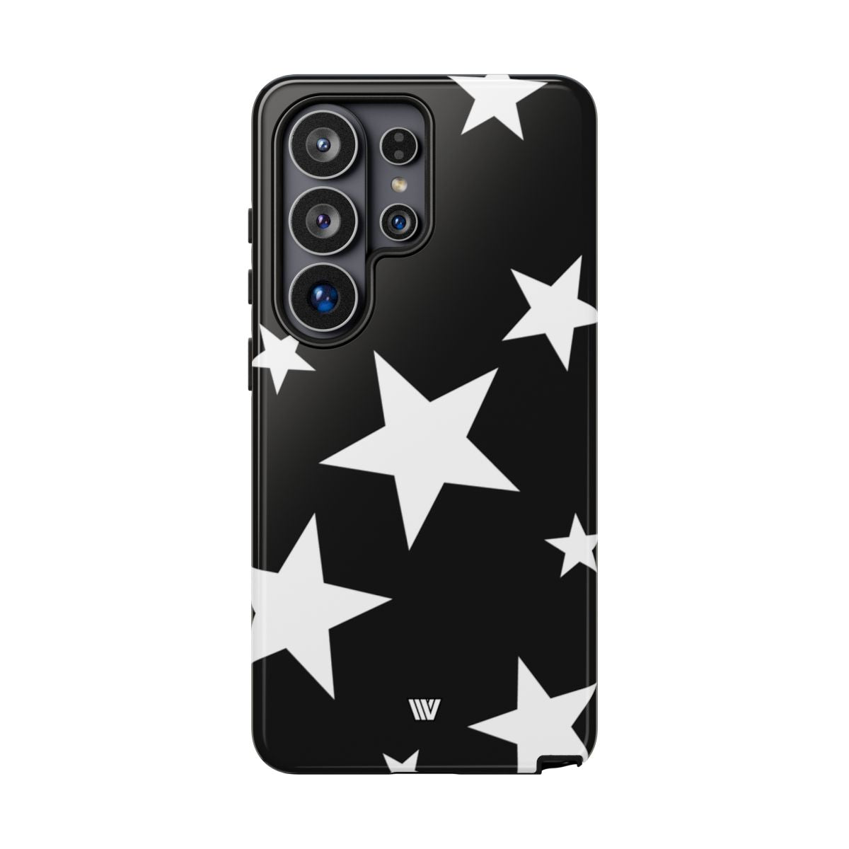 Samsung Galaxy S26 Ultra / Glossy