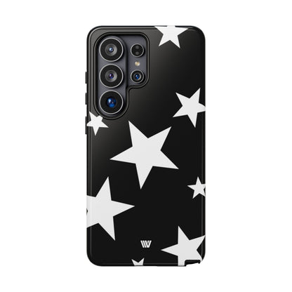Samsung Galaxy S26 Ultra / Glossy