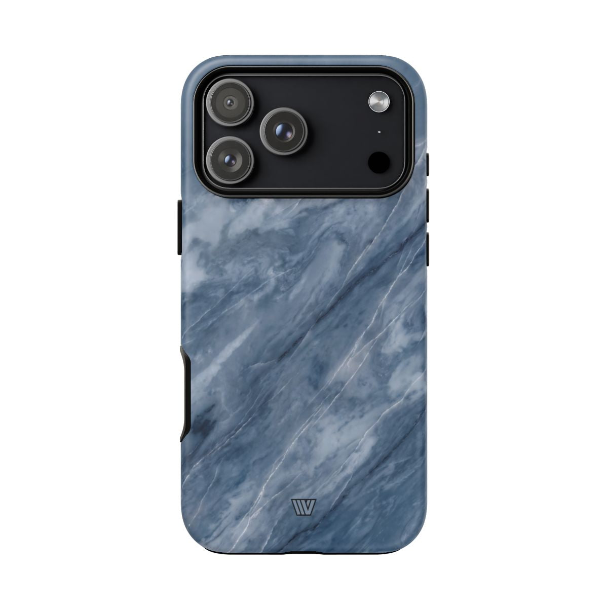 iPhone 18 Pro Max / Matte