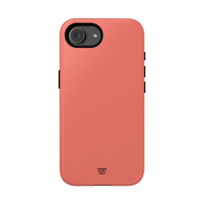 iPhone 16e / Glossy