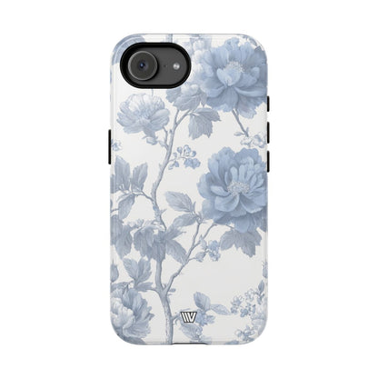 iPhone 16e / Glossy