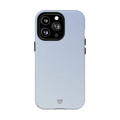 Frosted Light MagSafe Tough iPhone Case – iPhone 13 Pro, Matte
