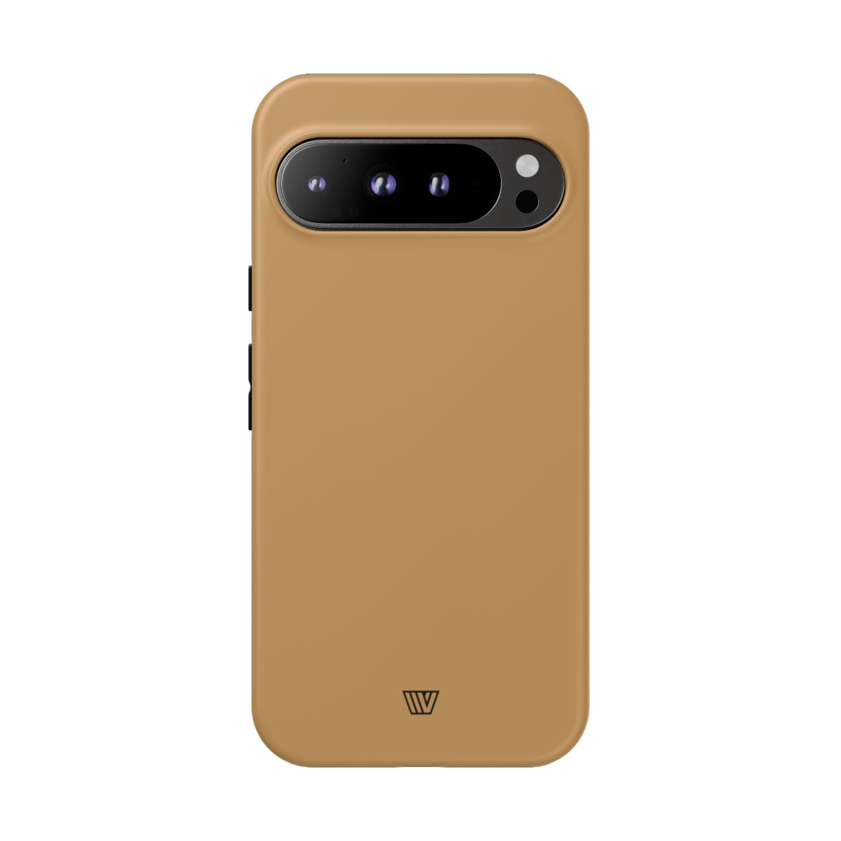 Twine Tough Phone Case – Google Pixel 9 Pro XL, Matte