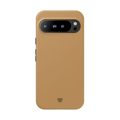 Twine Tough Phone Case – Google Pixel 9 Pro XL, Matte