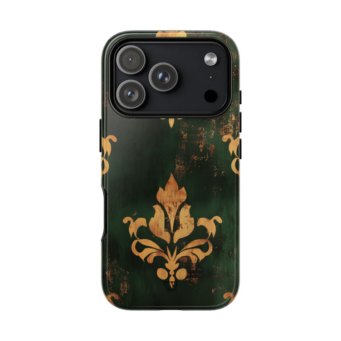 iPhone 18 Pro / Glossy