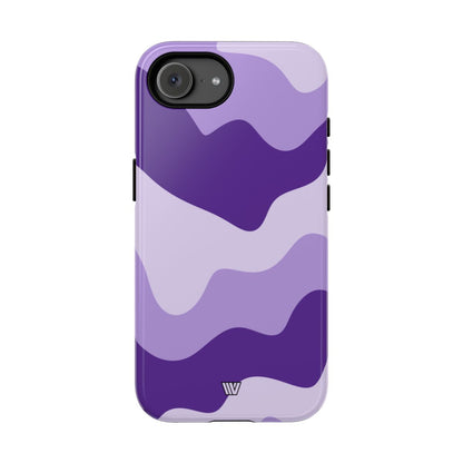 iPhone 17e / Glossy