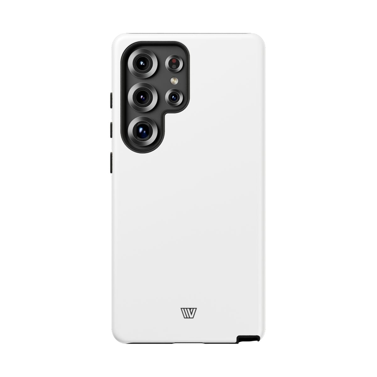 Samsung Galaxy S25 Ultra / Matte