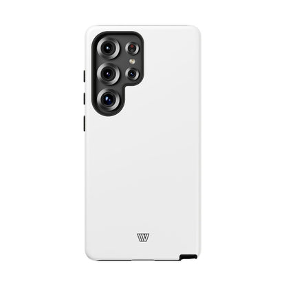 Samsung Galaxy S25 Ultra / Matte