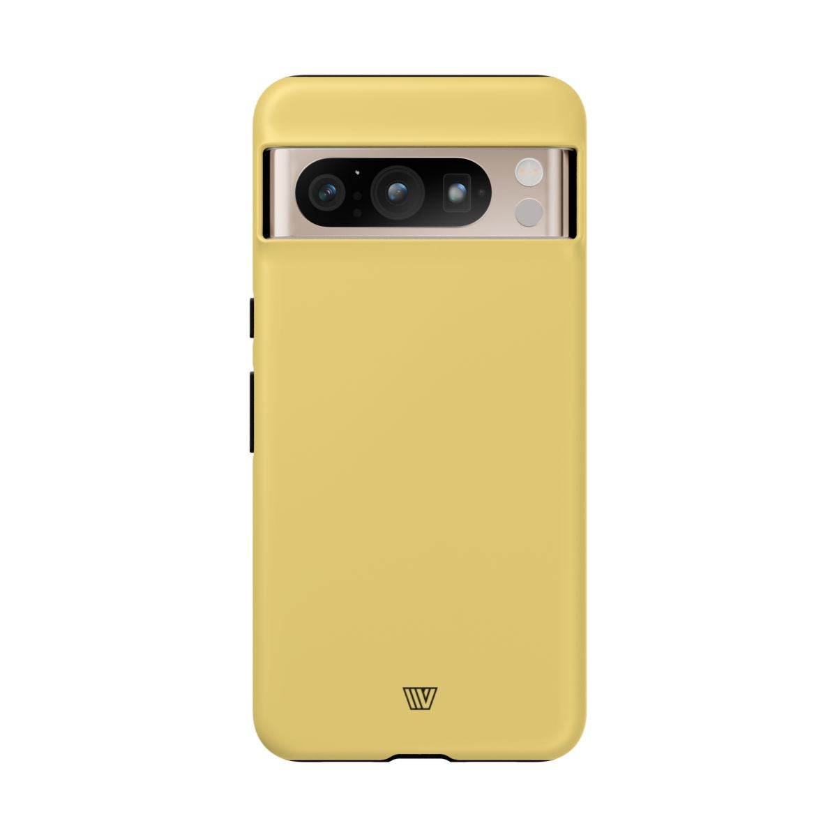 BUTTERCREAM | Tough Phone Case