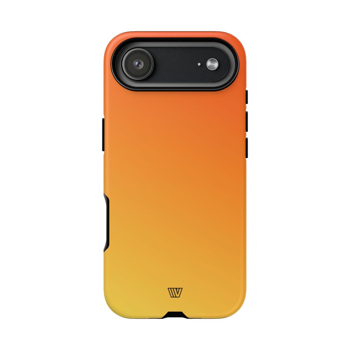 CITRUS SHINE | Tough Phone Case