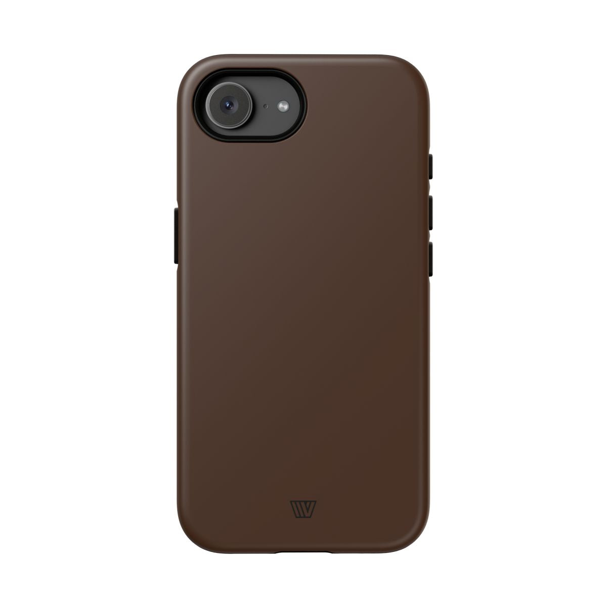 iPhone 16e / Matte