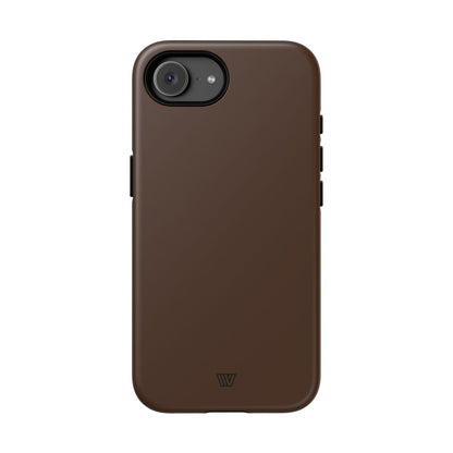 iPhone 16e / Matte
