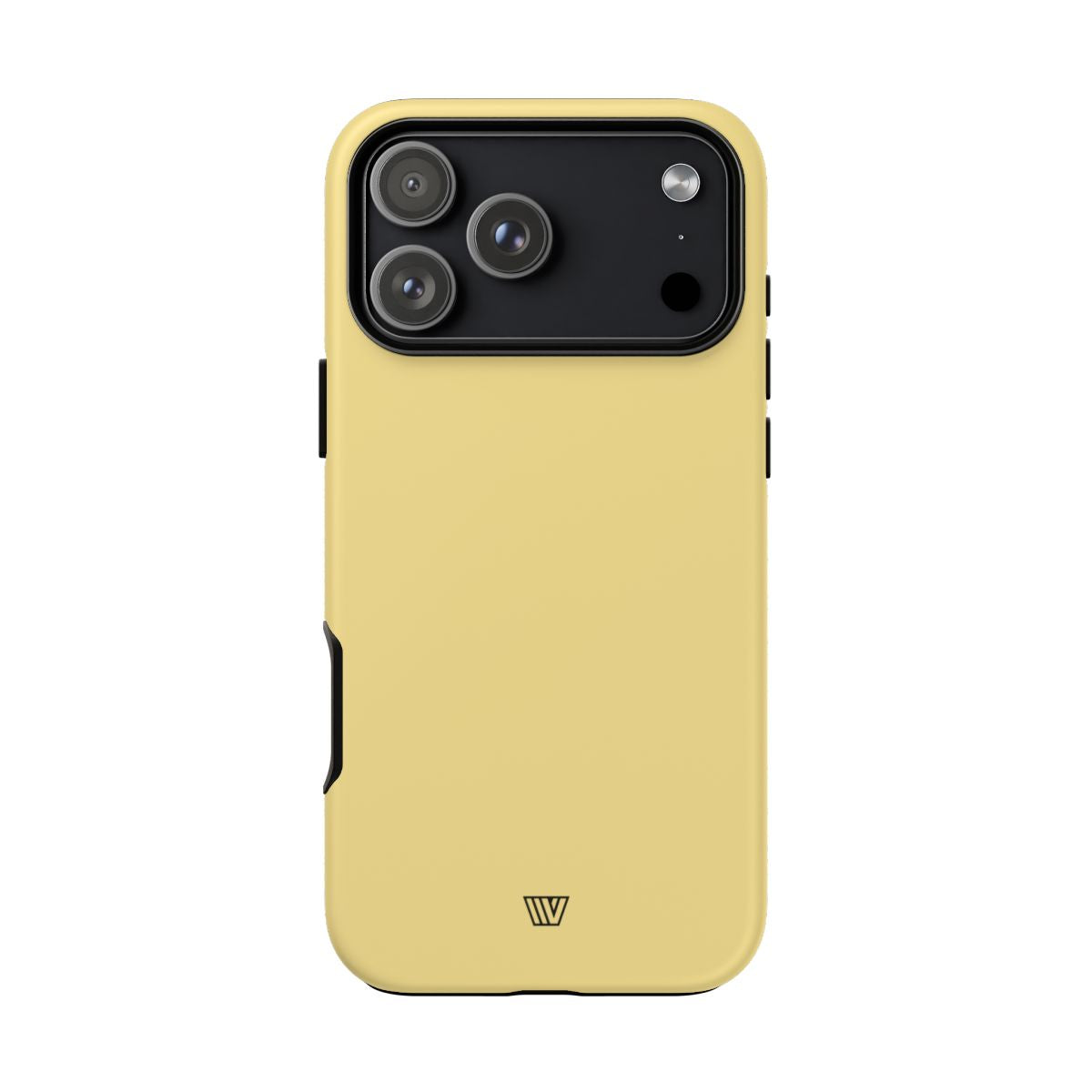 iPhone 18 Pro Max / Matte