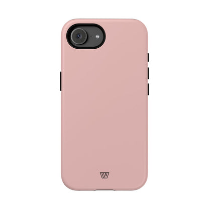 iPhone 16e / Matte