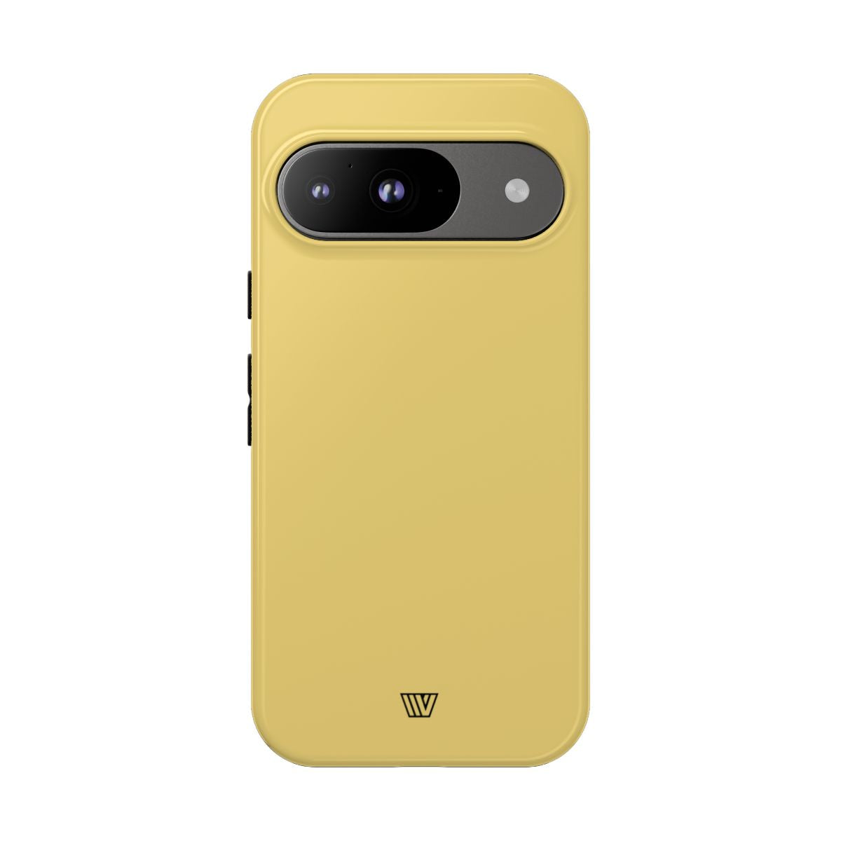 BUTTERCREAM | Tough Phone Case