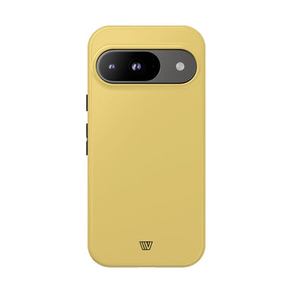BUTTERCREAM | Tough Phone Case