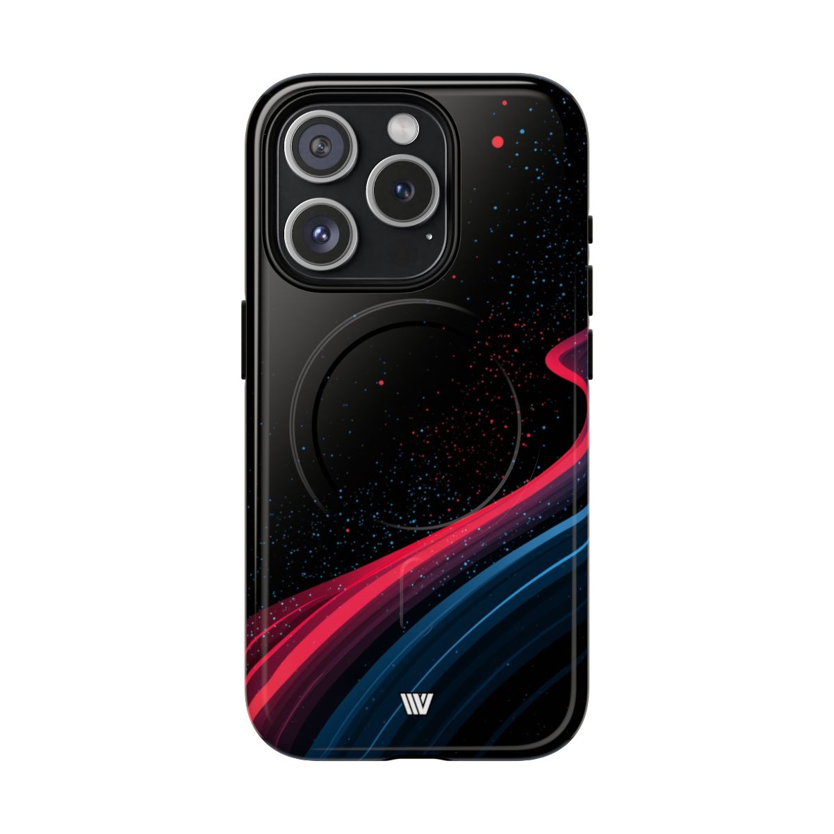iPhone 15 Pro / Glossy
