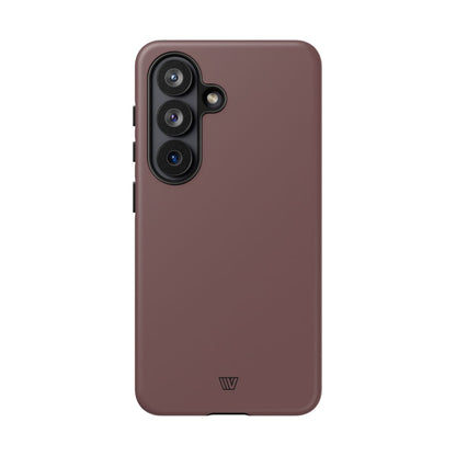 FERRA | Tough Phone Case