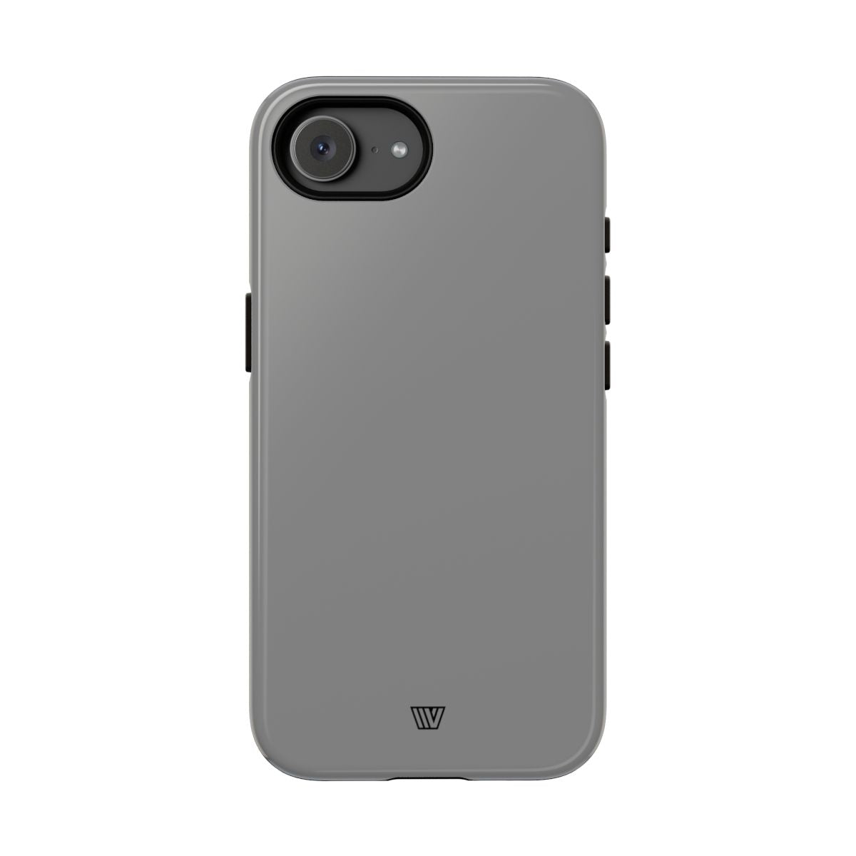 iPhone 16e / Glossy