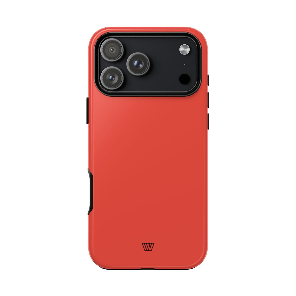 iPhone 18 Pro Max / Glossy