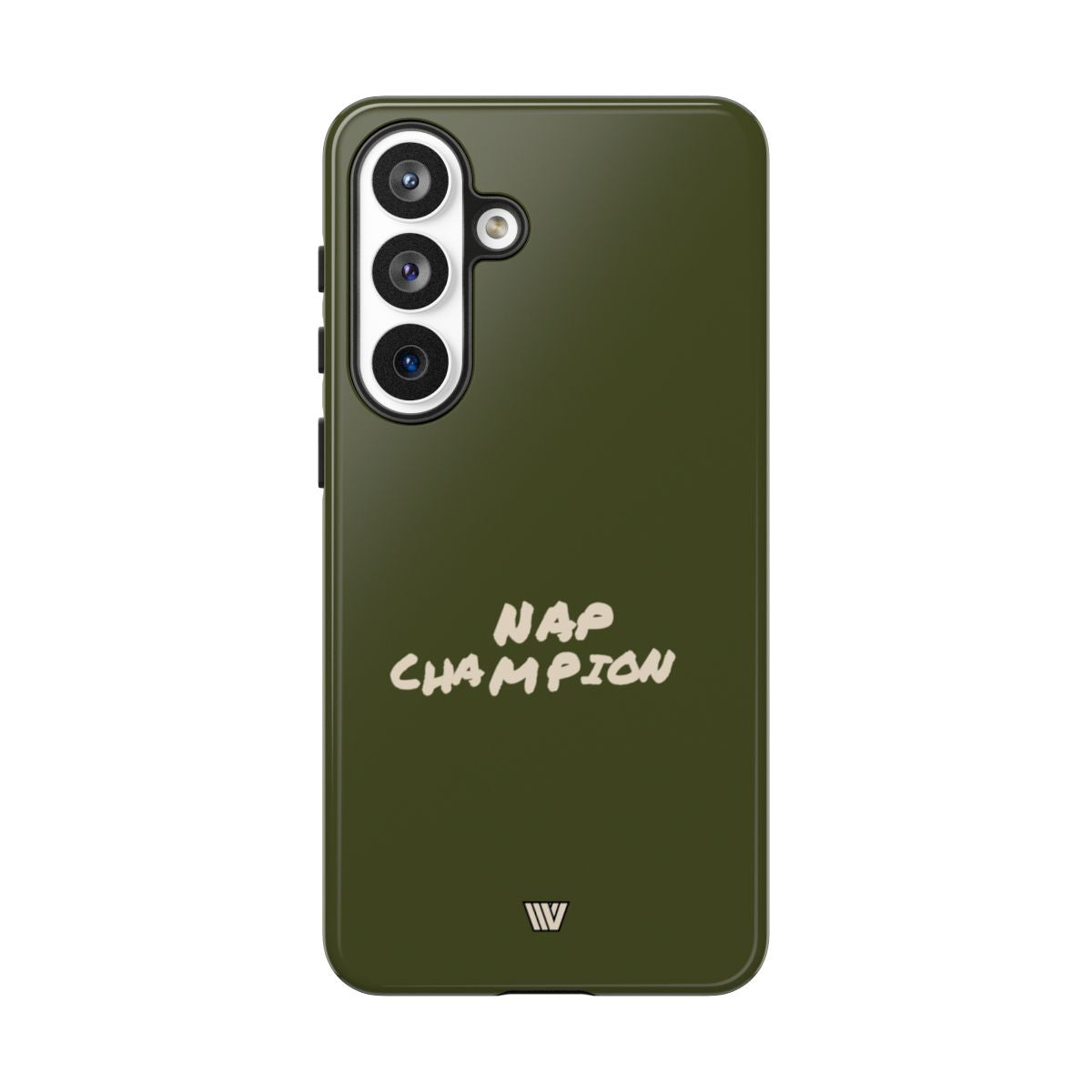 Samsung Galaxy S26 Plus / Glossy