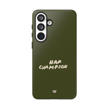 Samsung Galaxy S26 Plus / Glossy