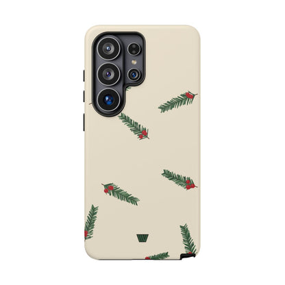 Samsung Galaxy S26 Ultra / Matte