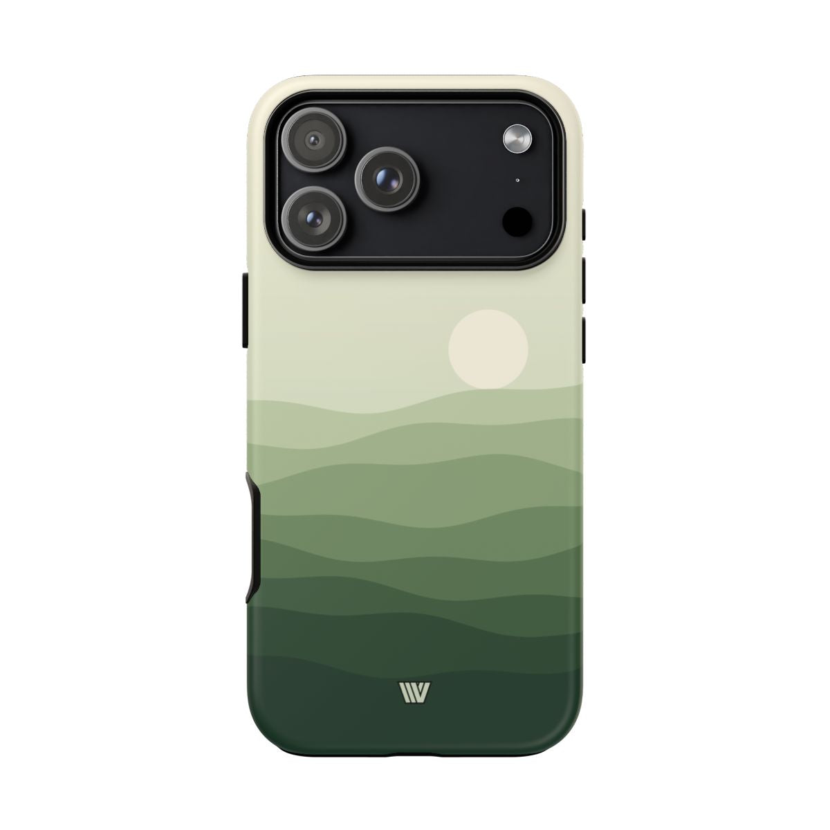 iPhone 18 Pro Max / Matte