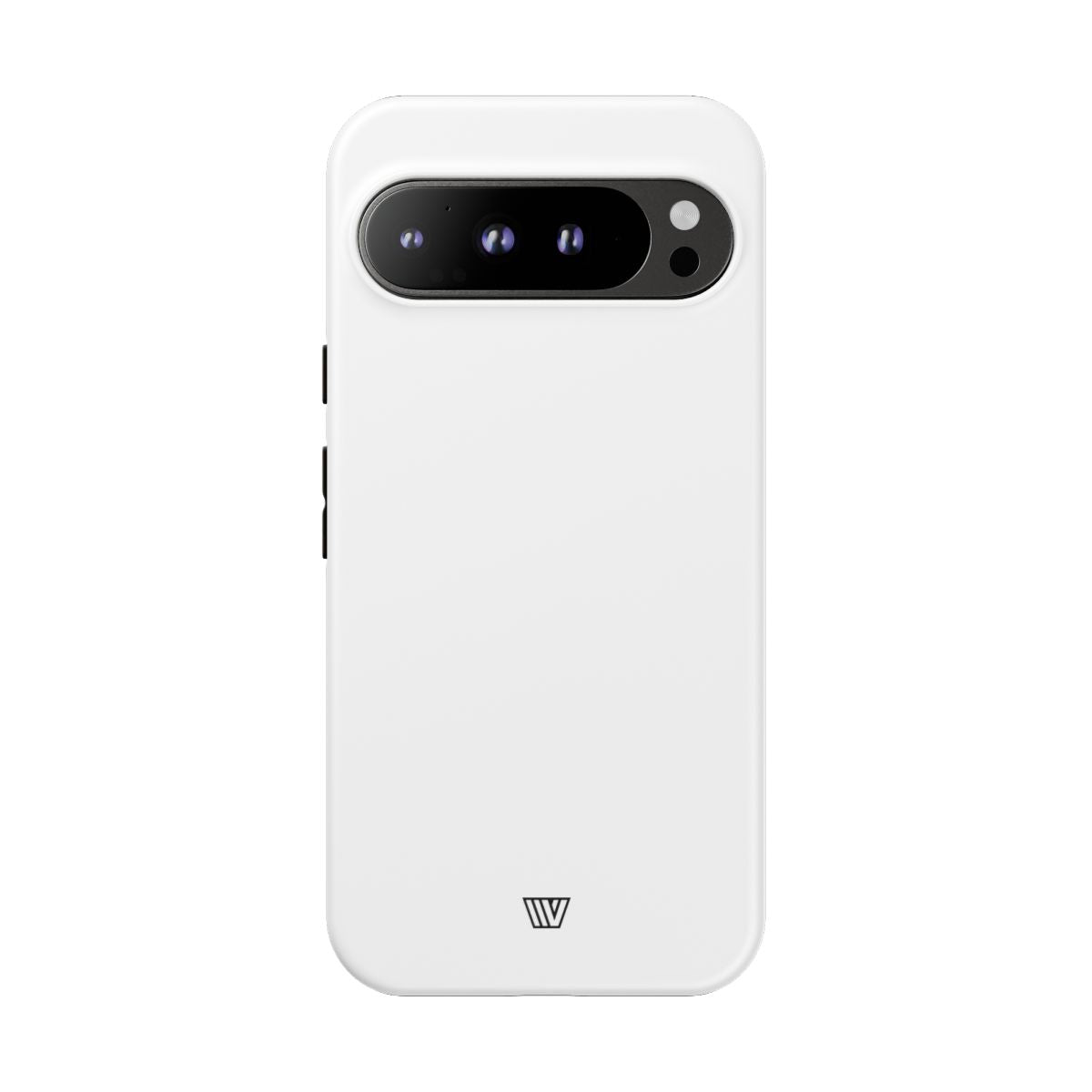 Google Pixel 9 Pro XL / Matte