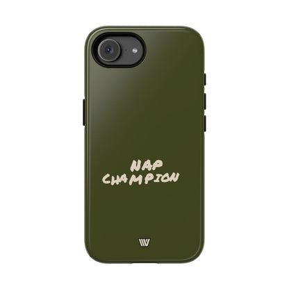 iPhone 16e / Glossy