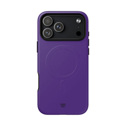iPhone 18 Pro Max / Matte
