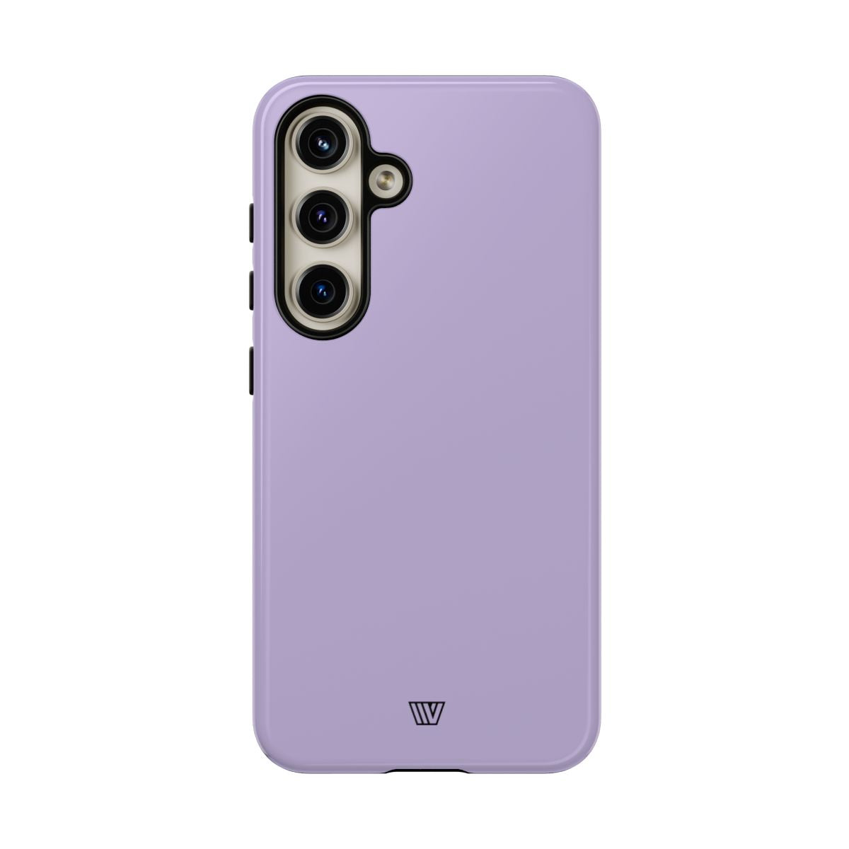LAVENDER PURPLE | Tough Phone Case
