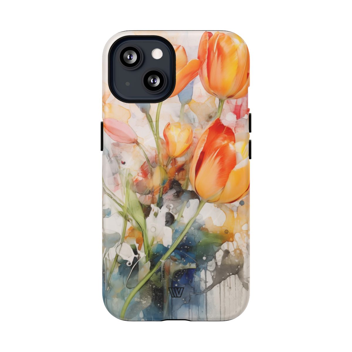 iPhone 13 / Matte