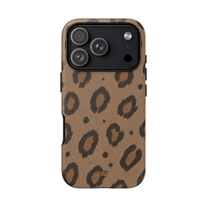 iPhone 18 Pro / Matte