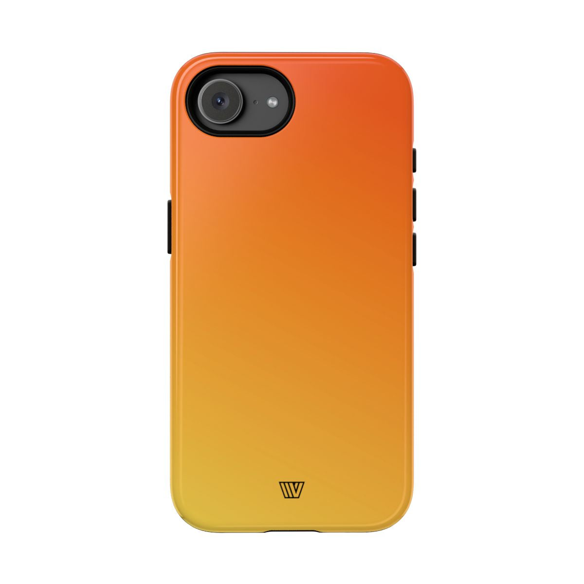 iPhone 17e / Glossy
