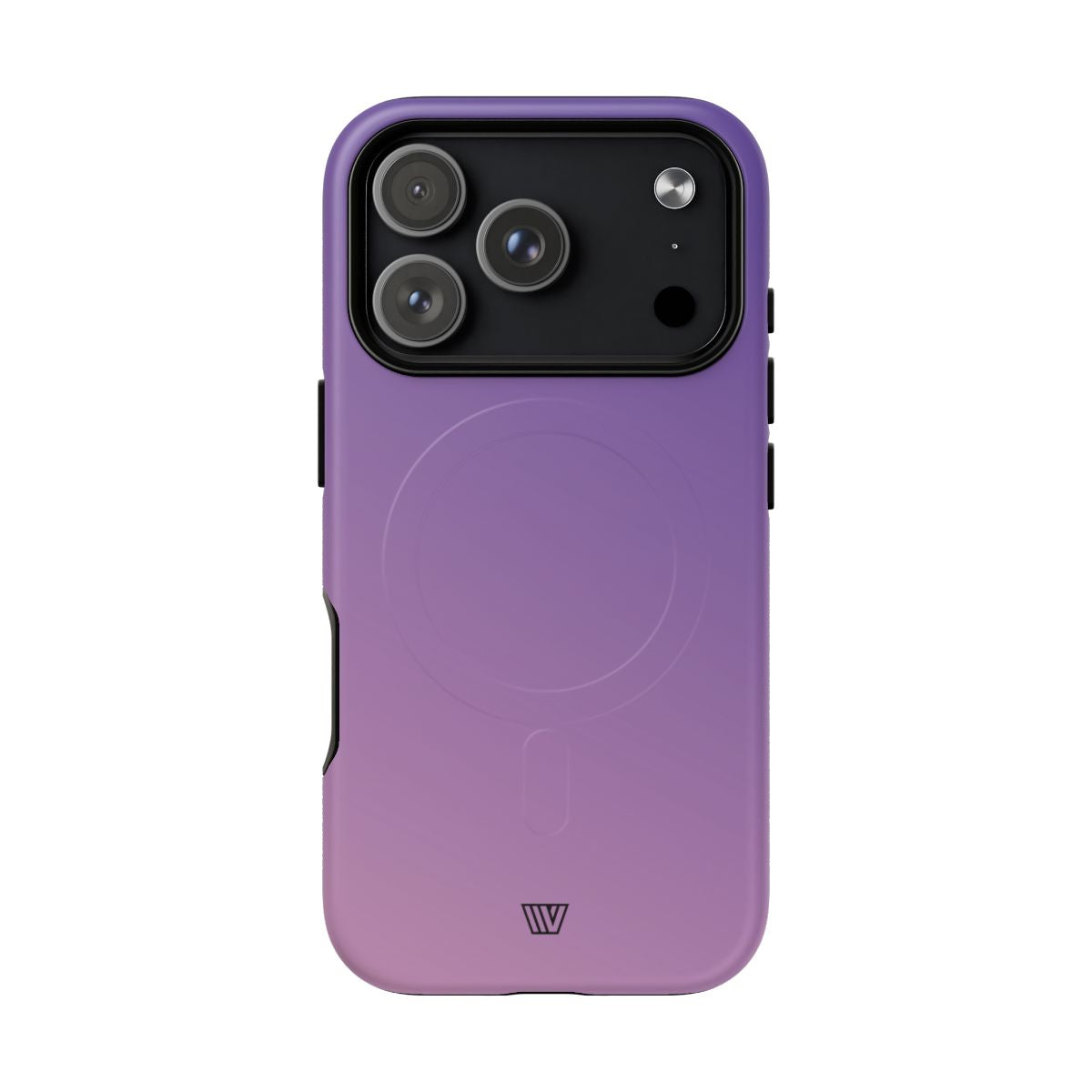 iPhone 18 Pro / Matte
